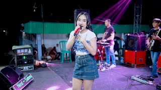 LALUNA MUSIC - TOMBO KANGEN DIORS CELIN - TEMU KANGEN REGOL COMMUNITY - NAMBUHAN PURWODADI