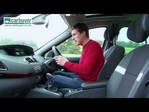 renault-grand-scenic-review---carbuyer