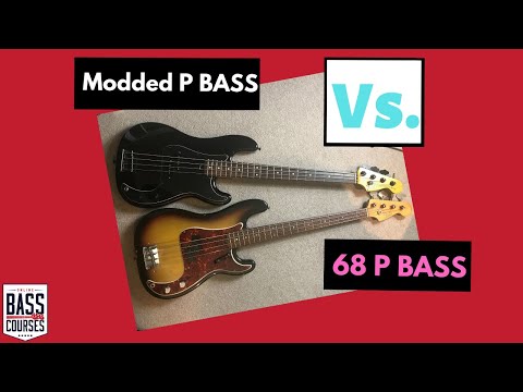 parts-p-bass-vs-all-original-1968-fender-precision