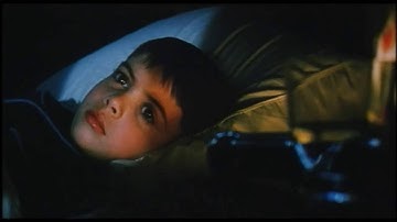 『インプラント』　予告編