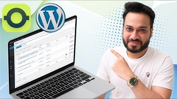 I made 500+ AI blog posts - OttoKit LLM SEO Agent Tutorial