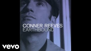 Video thumbnail of "Conner Reeves - Ordinary People (Official Audio)"