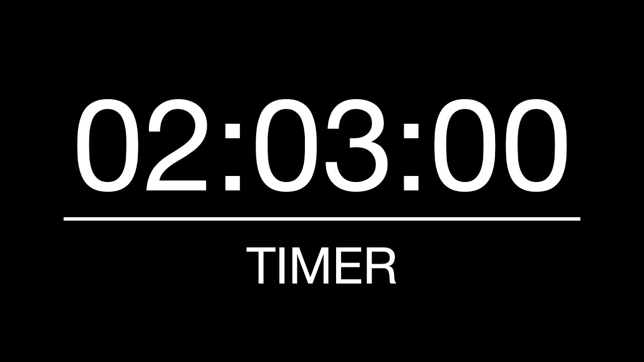 Uysizlar va spirtli ichimliklar aks ettirilgan rus pornosi Jinsiy aloqadagi eng odobsiz yozuvlar