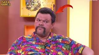 PASSOU DOS LIMITES!! GIL JOGA A VERDADE NA CARA DE BABU! "VOCÊ QUERIA A EXPULSÃO DE ANA PAULA" | BBB
