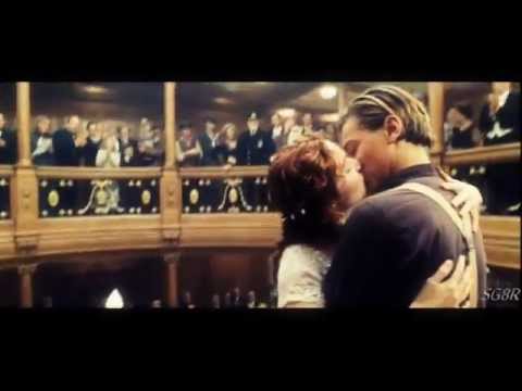 "Give Me Love" - Multi-fandom (dedicated)