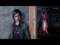 RPCS3 The Last of Us (Одни из нас ) ➤ Прохождение #11