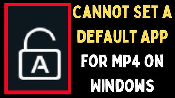 How to Disable Caps Lock Notification on Windows 11