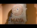 Maya Grill| Disney’s Coronado Springs Resort| Walt Disney World| 2022