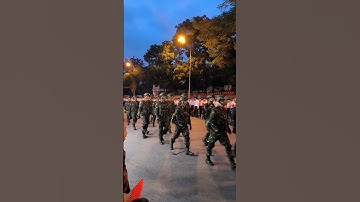 lực lượng cẩm y vệ trinh sát đặc nhiệm tổng cục 2