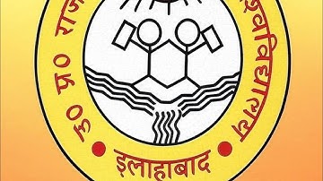 How To Download UPRTOU Assignment Paper? UPRTOU Assignment Paper Kaise Download Kare? 