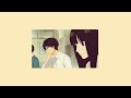 [playlist] 내 초등학생 시절을 함께한 노래|투니버스 전성기|개인취향 애니 노래 모음