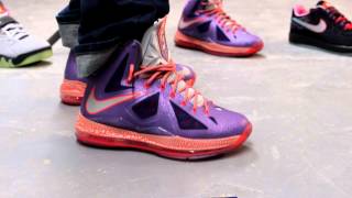 lebron x area 72