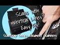 Fujitsu RICOH ScanSnap Makes Lines on Scans HOW TO FIX S500 iX1400 iX1500 iX1600 S1500 iX500