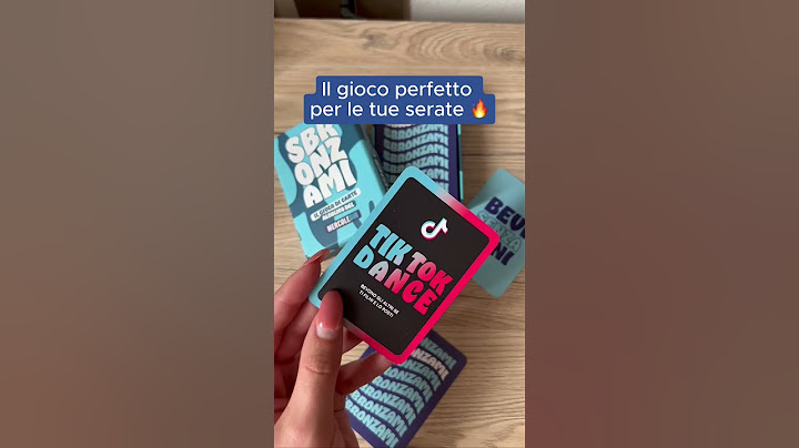 Ecco cosa fare durante le serate 😍➡️ LINK NEL CANALE #shorts