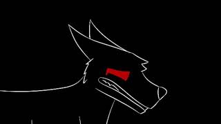 Untitled
Reupload Untitled