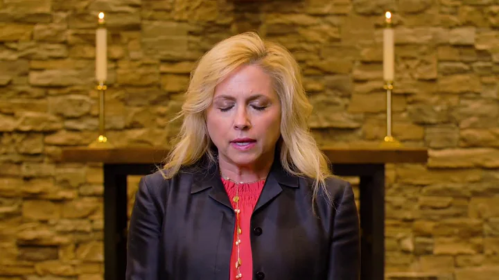 Acts 2 Church Online - "In the House, Afraid" - Ea...