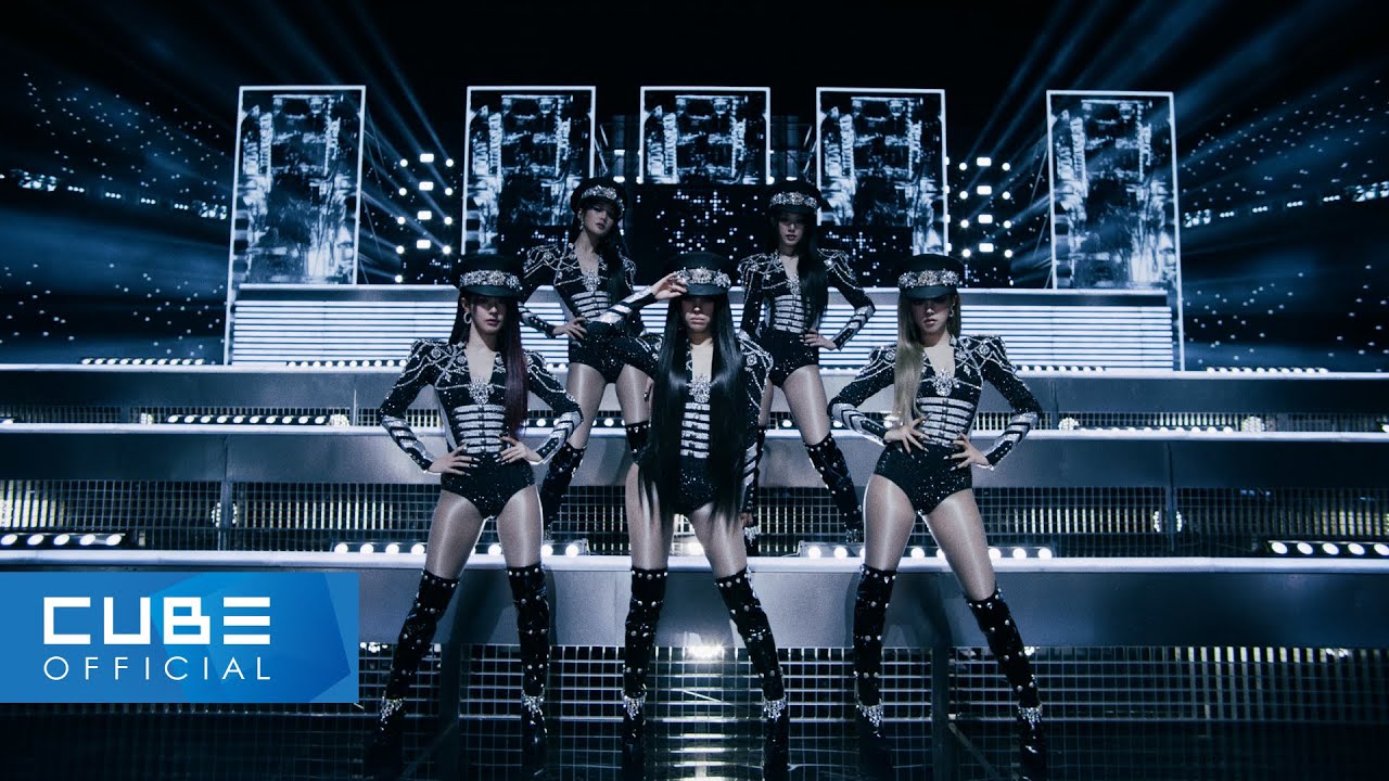 Seks keksa erkaklar keksa ayollar