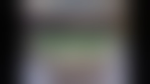 RCCV2 See this video Before you sign up - Rob Buser