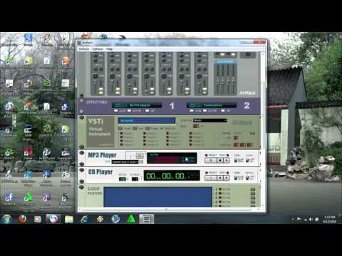 software-audio-mixer-free-amplifier-digital-air-rack-#-3