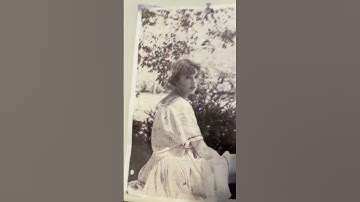 I heard Scott frenzel will comment if you use this sound #scottfrenzel