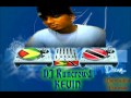 Best of devindra pooran dj runcrowd kevin