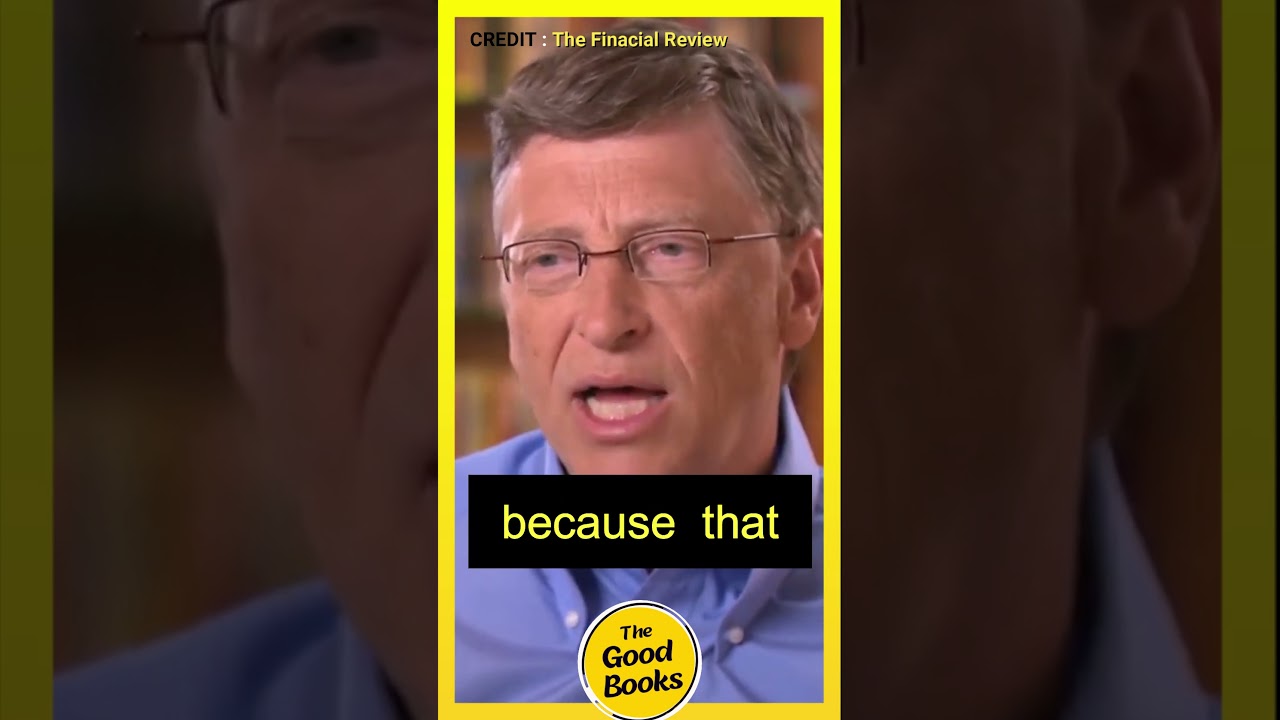 science fiction biography were the categories that had the most impact !!