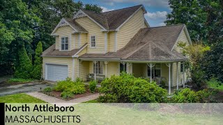 473 Ellis Rd video tour