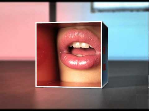Pepsi Music 2010