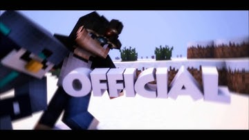 Penguin Intro - Cinema4d/After Effects - By RemoteGFX ft. Liquid