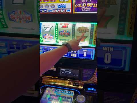 Online slots Philippines for real money / Online casino using GСash / How to win Philippine pesos?