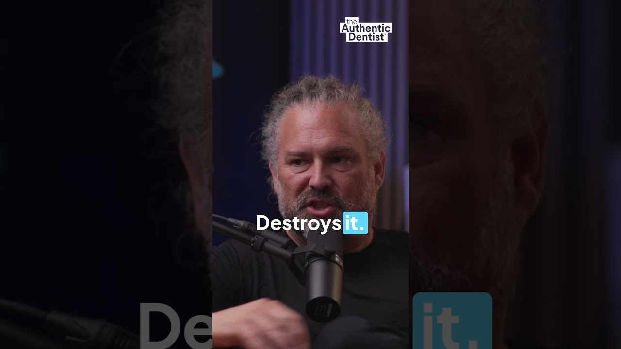 60% поисковых запросов в Google теперь не приводят ни к одному клику — вот почему 