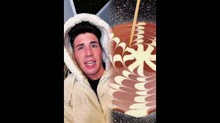 Zoek Iemand Anders 😅