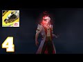 Free Fire Max | Battle Royal Ranked, GamePlay Part 4