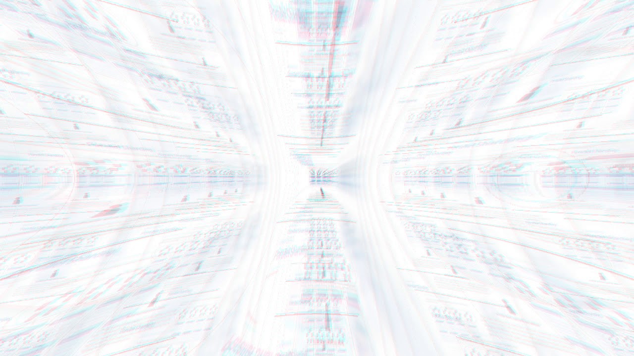 FLETA: PRESENTING A PERFECT BLOCKCHAIN APPLICATION TO USERS