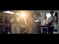 Xonia and Anthony Icuagu - My Beautiful One and S&M (Mashup Live)