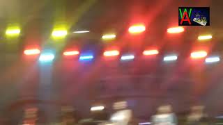 All artis #new Kendedes #live lapangan bruboh Blitar