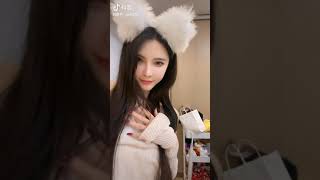 抖音/一只小耳朵