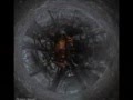 Сигнал Любов магическа реалност Сигнал Любов магическа реалност