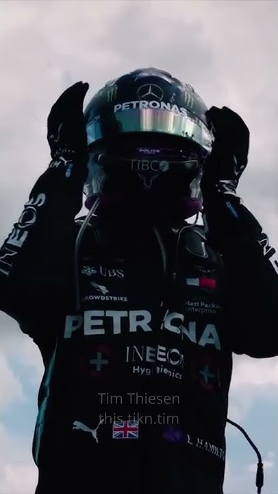The Fastest F1 Car The Mercedes W11 YouTube the-fastest-f1-car-the-mercedes-w11-youtube