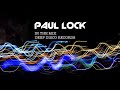 Deep House DJ Set #21 - In the Mix with Paul Lock (2021)