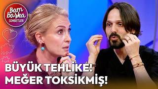Güneş Kremi Diye Vücudunuza Toksik Madde Mi Yüklüyorsunuz?
