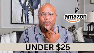 10 Luxury Home Items Under $25 That Look Expensive