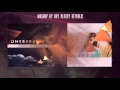 OneRepublic vs Troye Sivan - Counting Stars vs Wild (Mashup)