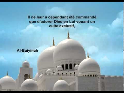 vid-o-sourate-al-bayyinah-la-preuve-mishary-rashid-alafasy-traduite-en