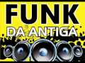 STEVE BE ( SPRING LOVE ) FUNK DA ANTIGA .wmv