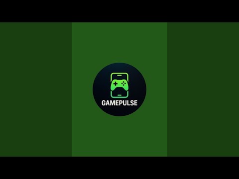 GamePulse is live!