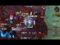 +17 City of Thread Frost Dk