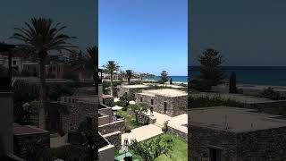 Греция остров Крит #grecia #греция #крит #kreta #hollyday