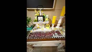 May Bunco night 🎲🎲🎲