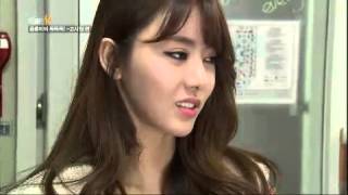 의뢰인 K - Client K EP64 # 004
